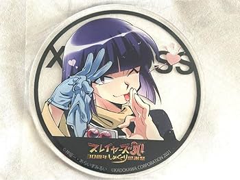 itz Charles Comics×Gratte グラッテ アクリルコースター itz Charles Comics×Gratte グラッテ アクリルコースター 海外